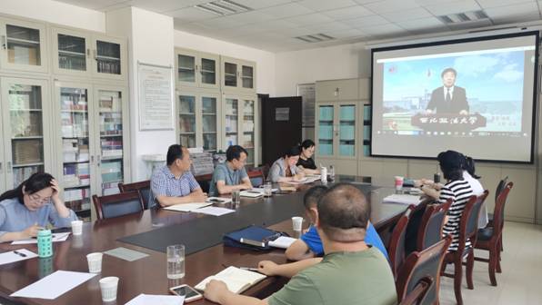 微信图片_202006241122262