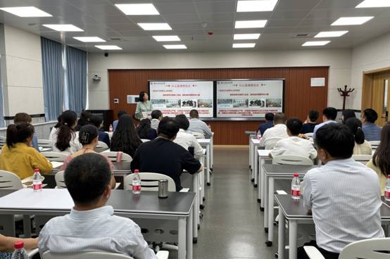 bb9d574ba293486df00ef8904558c21