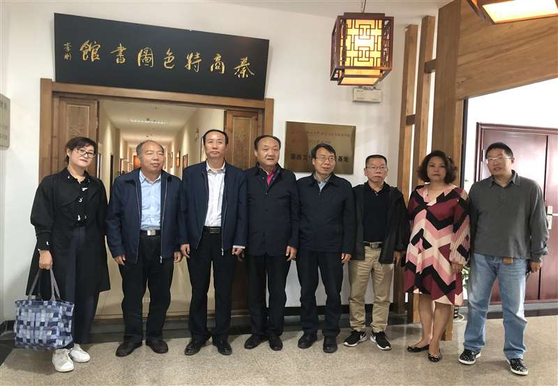 1569499799594618.jpeg IMG_5193.JPG