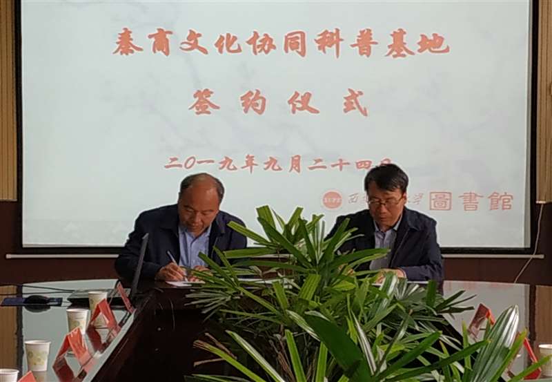 1569499822824946.jpeg IMG_5207.JPG