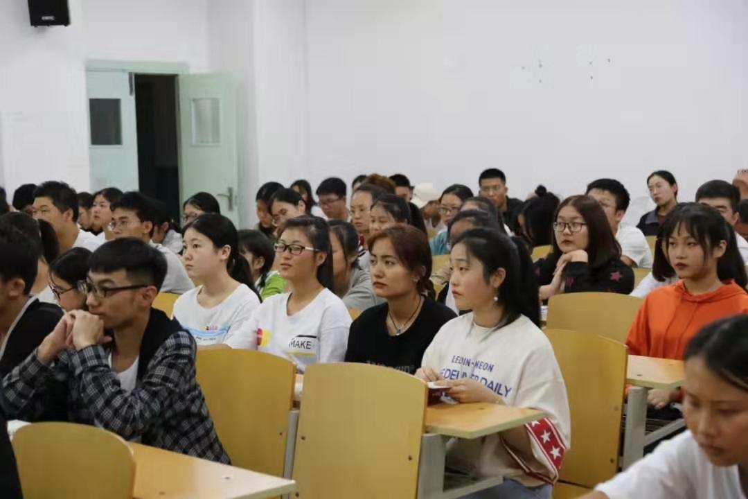 1569673134229736.jpeg 1569673134229736.jpeg