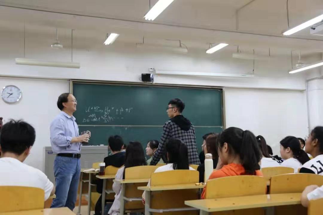 1569673160362602.jpeg 1569673160362602.jpeg