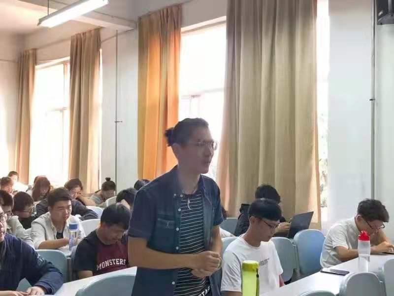 1569673897744422.jpeg 1569673897744422.jpeg