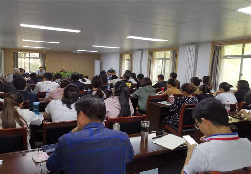 1569833000903397.jpeg IMG_5296.JPG